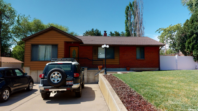 225 Donna Ave, Ogden, UT 84404