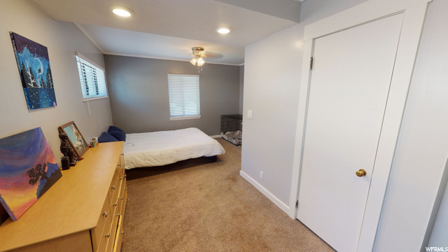 225 Donna Ave, Ogden, UT 84404 — photo 10