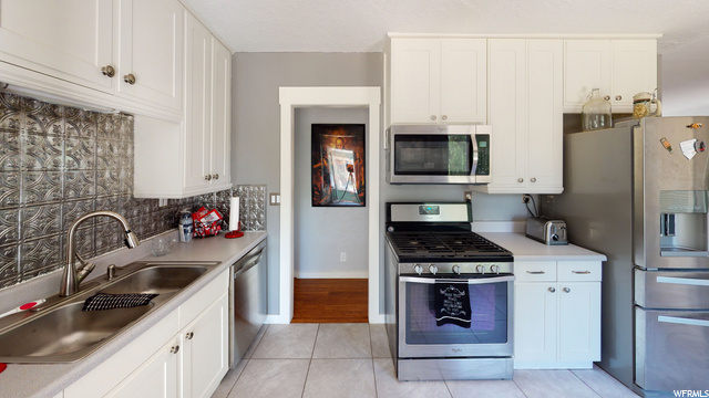 225 Donna Ave, Ogden, UT 84404 — photo 7