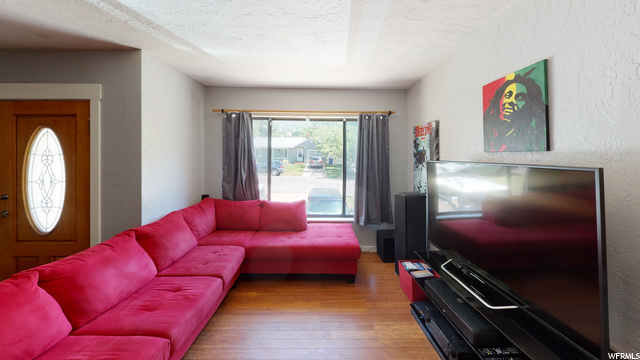 225 Donna Ave, Ogden, UT 84404 — photo 3