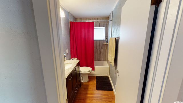 225 Donna Ave, Ogden, UT 84404 — photo 11