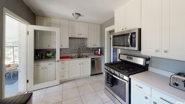 225 Donna Ave, Ogden, UT 84404 — photo 6