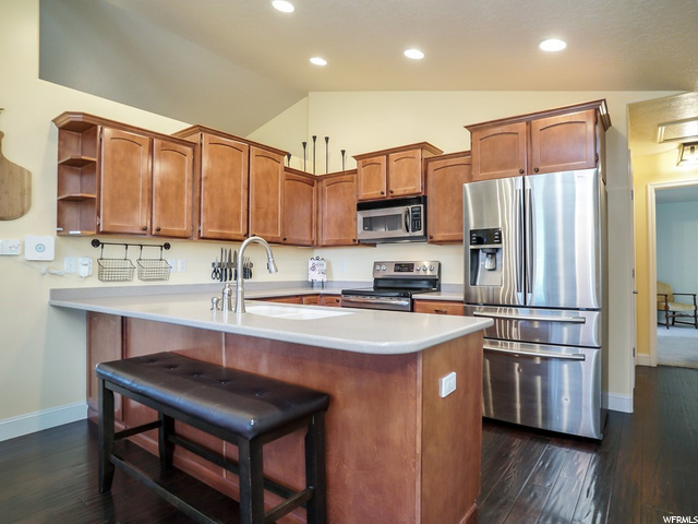 2372 N 2775 W, Clinton, UT 84015 — photo 7