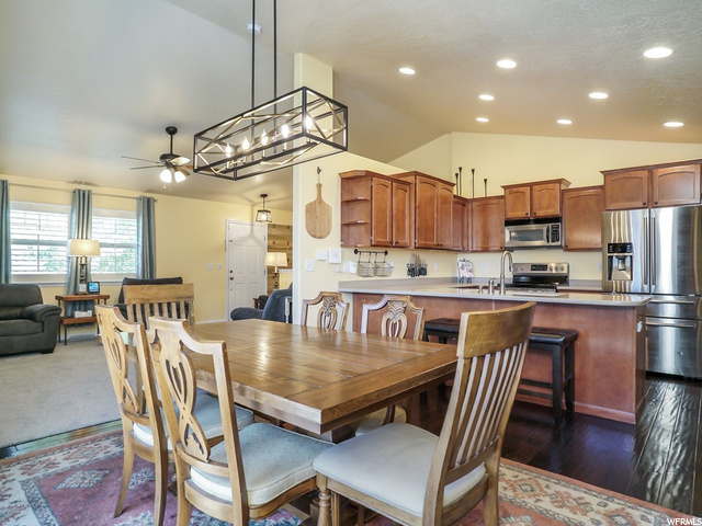 2372 N 2775 W, Clinton, UT 84015 — photo 6