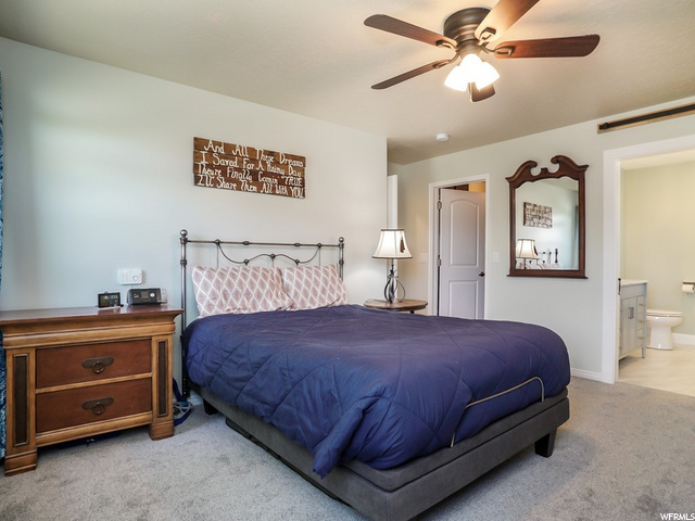 2372 N 2775 W, Clinton, UT 84015 — photo 10