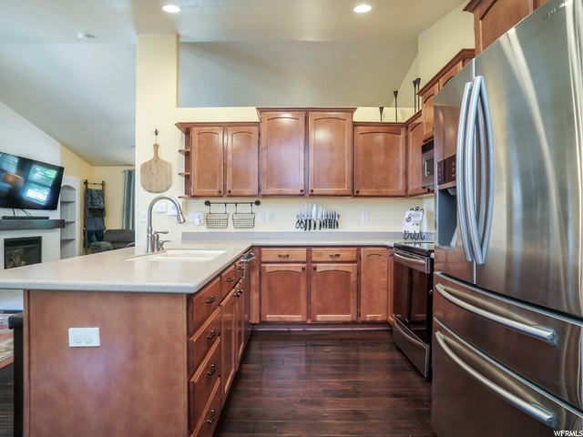 2372 N 2775 W, Clinton, UT 84015 — photo 8