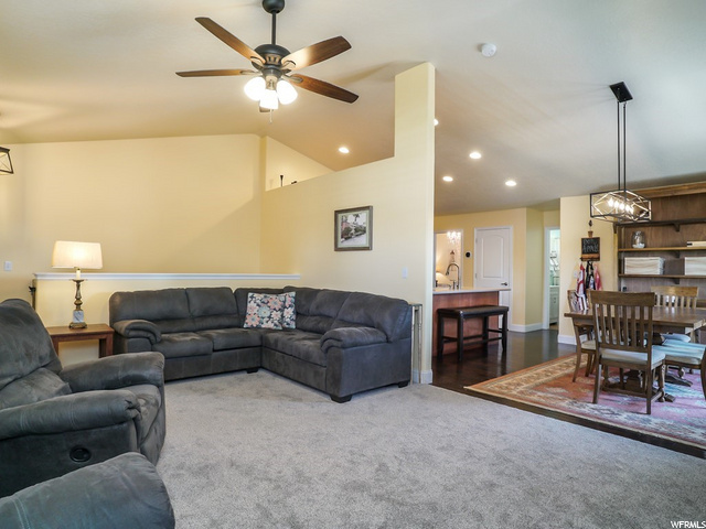 2372 N 2775 W, Clinton, UT 84015 — photo 4
