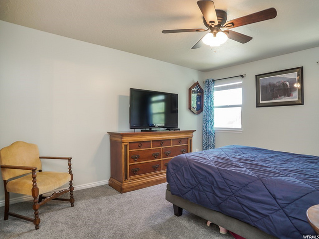 2372 N 2775 W, Clinton, UT 84015 — photo 11