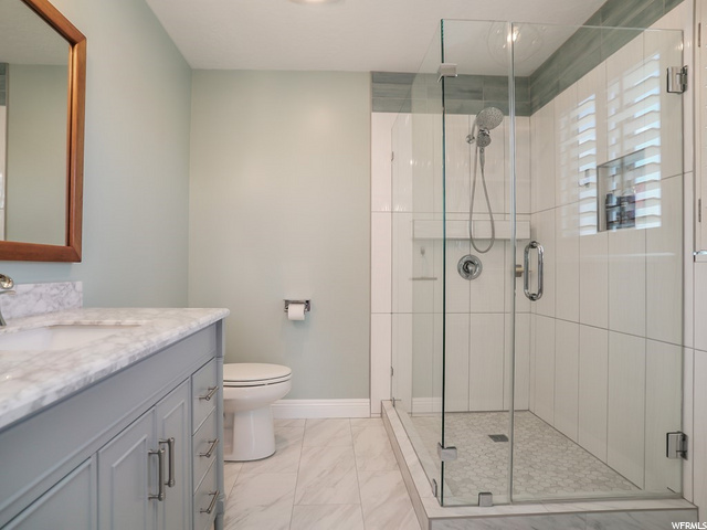 2372 N 2775 W, Clinton, UT 84015 — photo 12