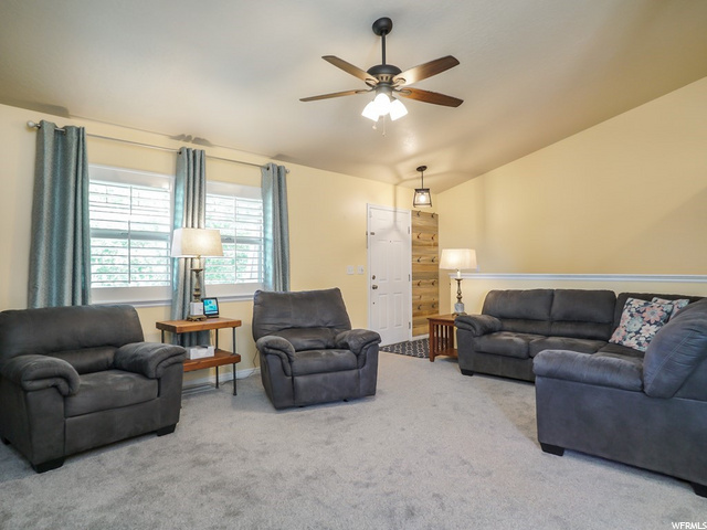 2372 N 2775 W, Clinton, UT 84015 — photo 3