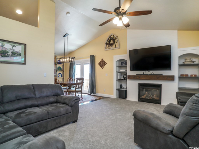 2372 N 2775 W, Clinton, UT 84015 — photo 2