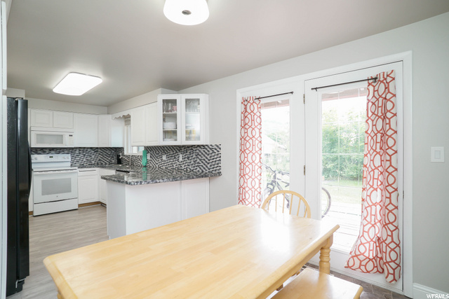 786 E 350 N, Kaysville, UT 84037 — photo 8