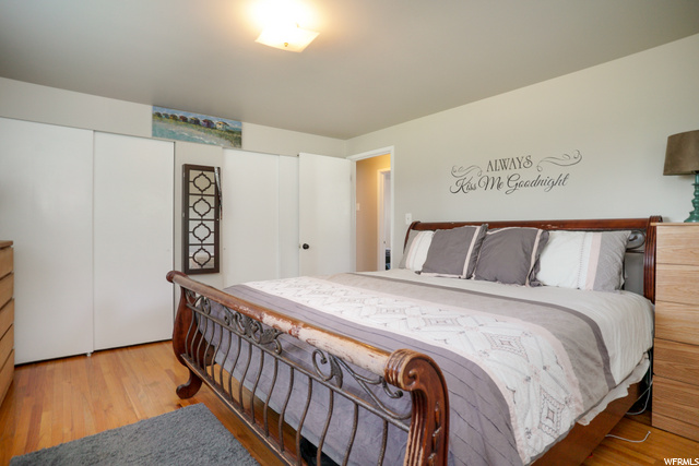 786 E 350 N, Kaysville, UT 84037 — photo 11