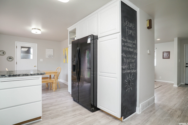 786 E 350 N, Kaysville, UT 84037 — photo 6