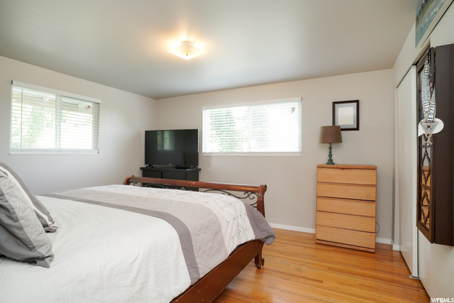 786 E 350 N, Kaysville, UT 84037 — photo 10