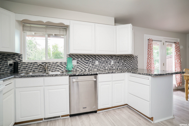 786 E 350 N, Kaysville, UT 84037 — photo 9