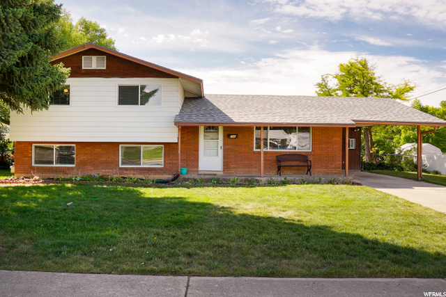 786 E 350 N, Kaysville, UT 84037 — photo 2