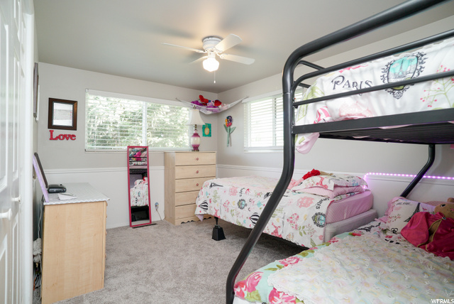 786 E 350 N, Kaysville, UT 84037 — photo 12