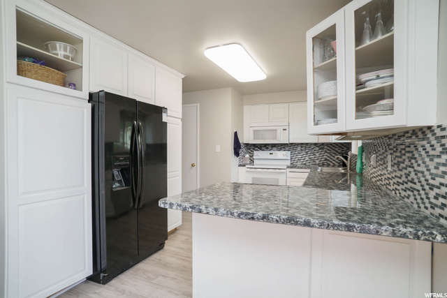 786 E 350 N, Kaysville, UT 84037 — photo 7