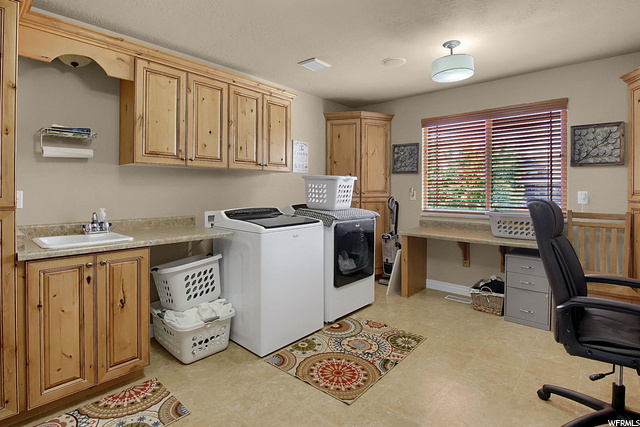 4835 S 5050 W, Hooper, UT 84315 — photo 8