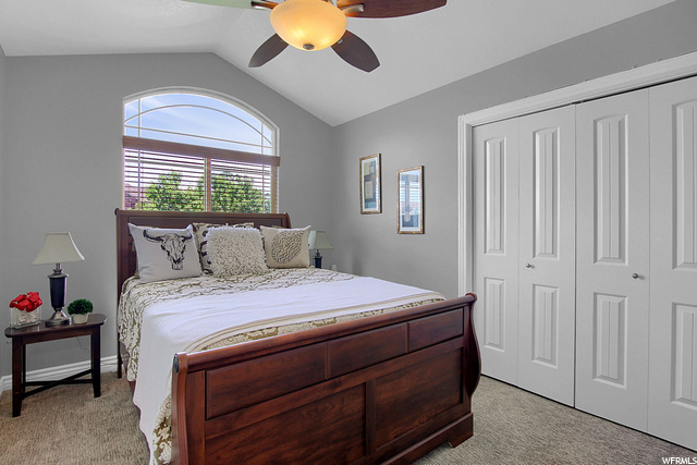 4835 S 5050 W, Hooper, UT 84315 — photo 12
