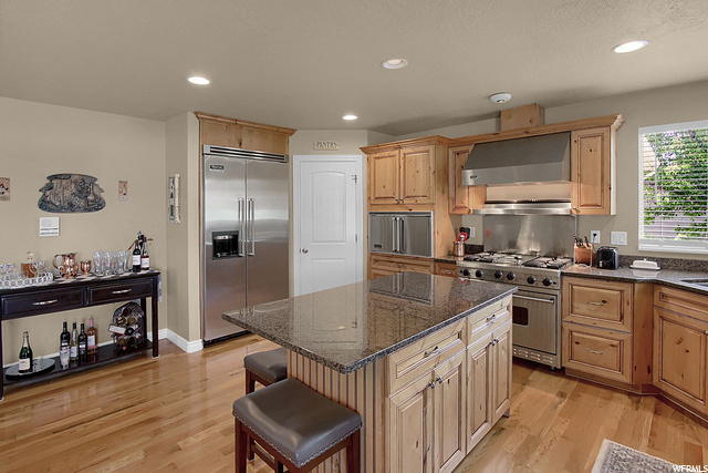 4835 S 5050 W, Hooper, UT 84315 — photo 4