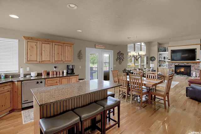 4835 S 5050 W, Hooper, UT 84315 — photo 6
