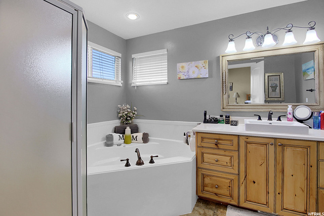 4835 S 5050 W, Hooper, UT 84315 — photo 10