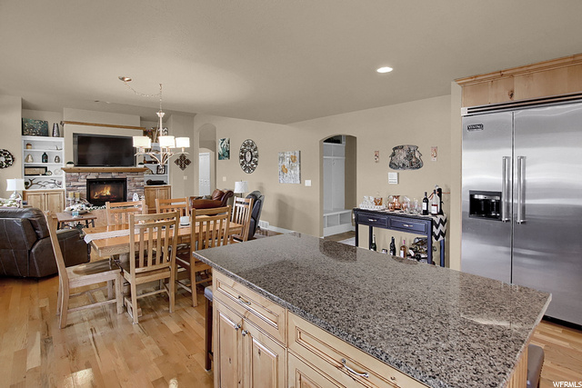 4835 S 5050 W, Hooper, UT 84315 — photo 7