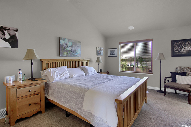 4835 S 5050 W, Hooper, UT 84315 — photo 9