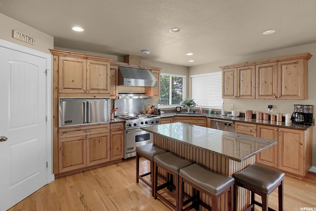 4835 S 5050 W, Hooper, UT 84315 — photo 5