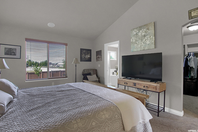 4835 S 5050 W, Hooper, UT 84315 — photo 11