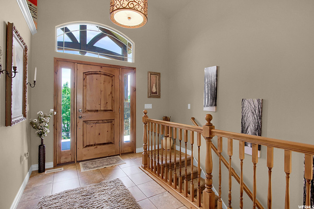 4835 S 5050 W, Hooper, UT 84315 — photo 2