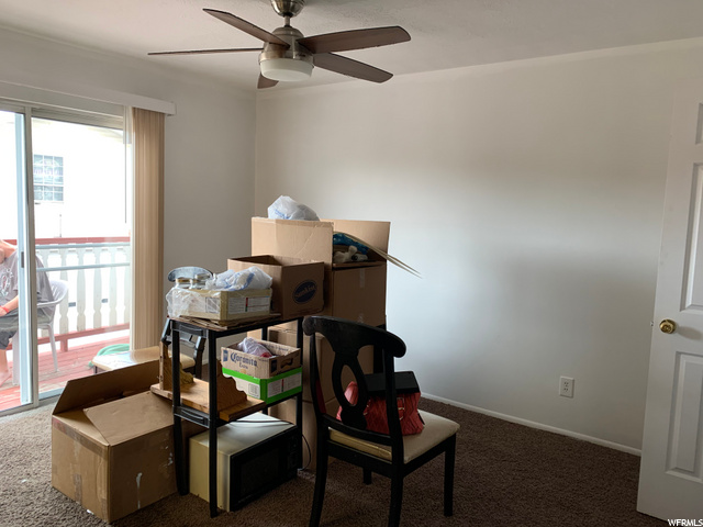 2114 W 5600 S, Roy, UT 84067 — photo 5