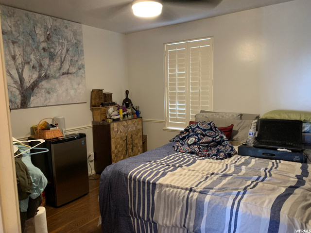 2114 W 5600 S, Roy, UT 84067 — photo 9