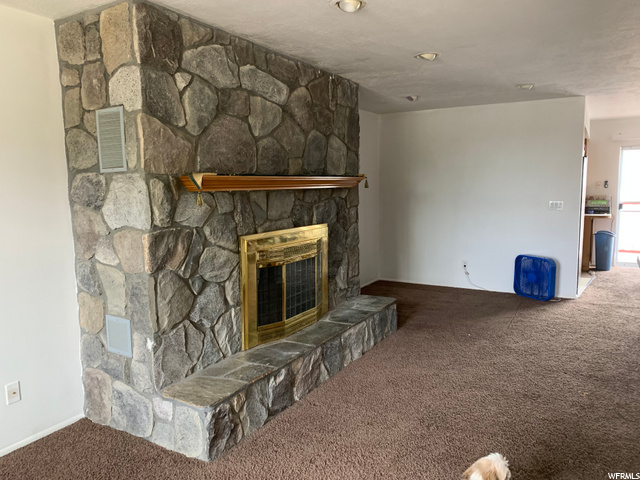 2114 W 5600 S, Roy, UT 84067 — photo 3