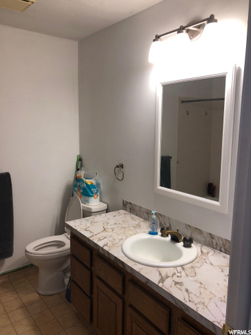 2114 W 5600 S, Roy, UT 84067 — photo 10