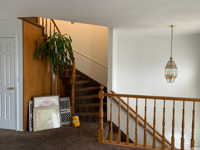 2114 W 5600 S, Roy, UT 84067 — photo 4