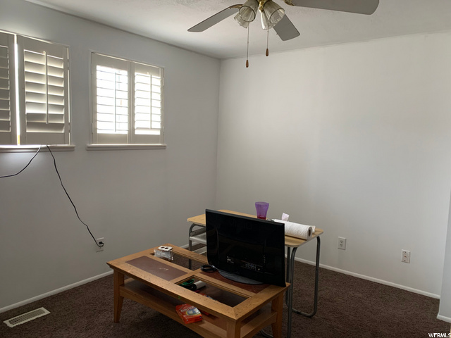 2114 W 5600 S, Roy, UT 84067 — photo 11