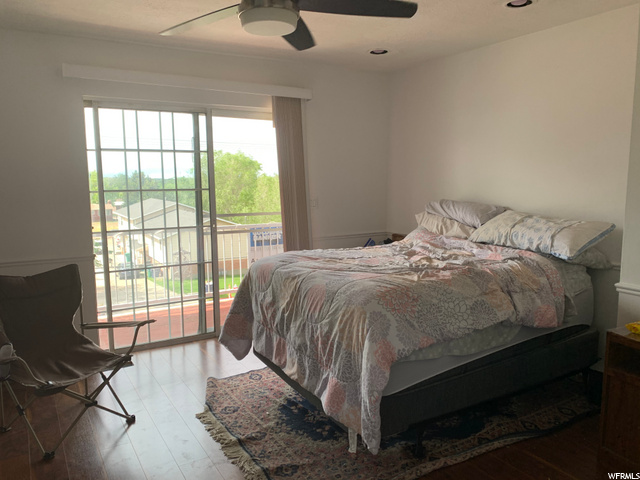 2114 W 5600 S, Roy, UT 84067 — photo 7