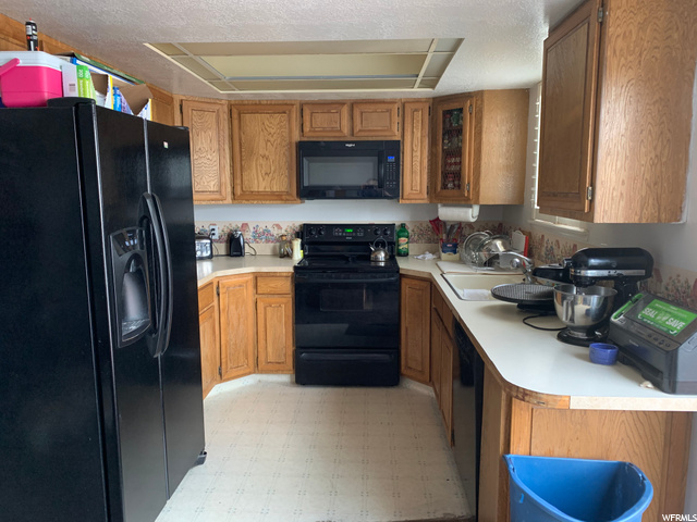 2114 W 5600 S, Roy, UT 84067 — photo 6