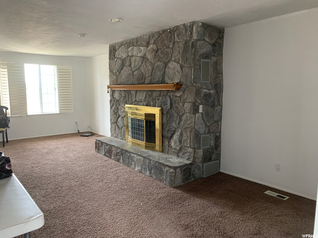 2114 W 5600 S, Roy, UT 84067 — photo 2