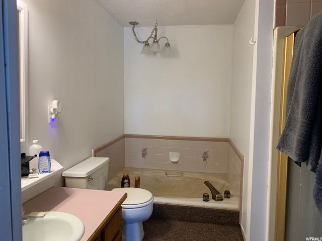 2114 W 5600 S, Roy, UT 84067 — photo 8