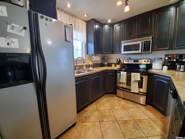 1491 S 110 E, Orem, UT 84058 — photo 6