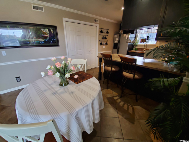 1491 S 110 E, Orem, UT 84058 — photo 9