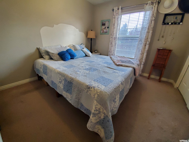 1491 S 110 E, Orem, UT 84058 — photo 10