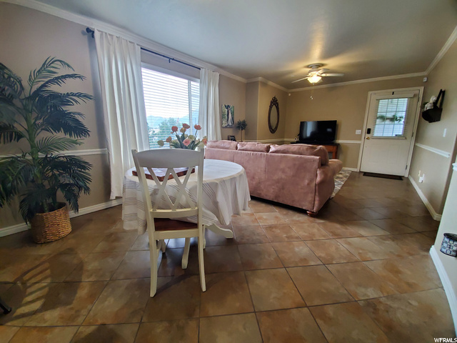 1491 S 110 E, Orem, UT 84058 — photo 8