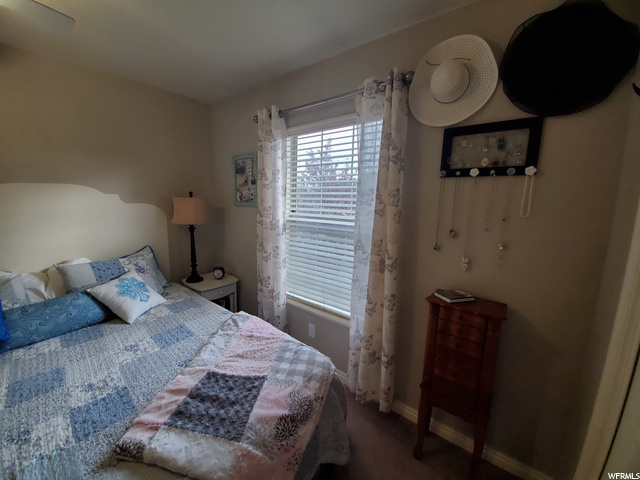 1491 S 110 E, Orem, UT 84058 — photo 11