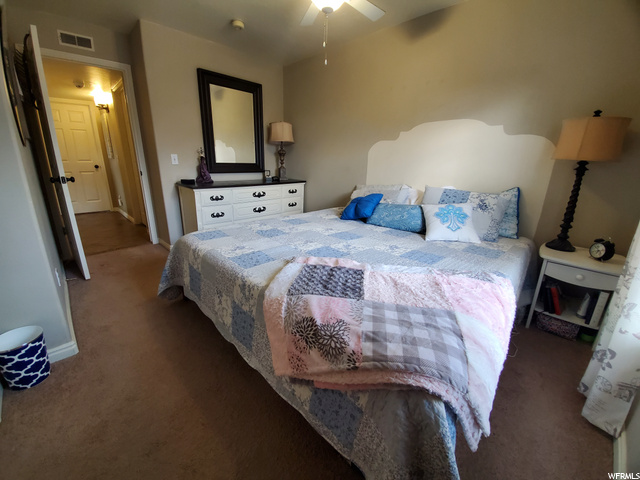 1491 S 110 E, Orem, UT 84058 — photo 12