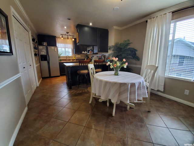 1491 S 110 E, Orem, UT 84058 — photo 4